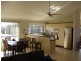 Laurieton NSW 2443