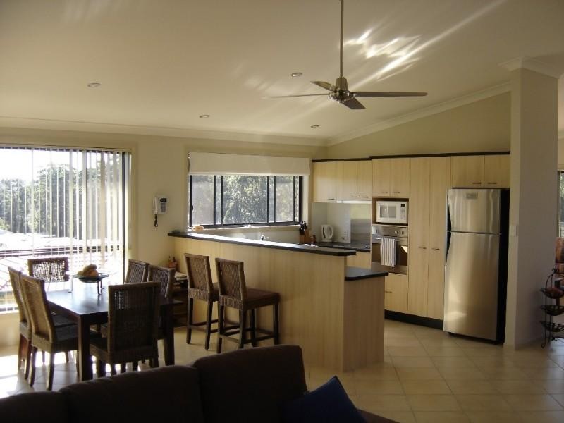 Laurieton NSW 2443