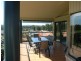 Laurieton NSW 2443