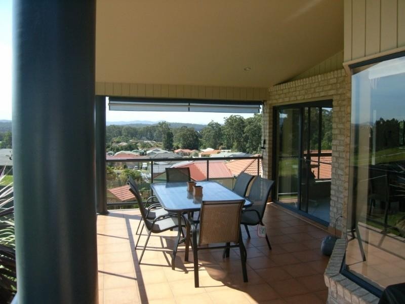 Laurieton NSW 2443