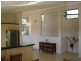 Laurieton NSW 2443