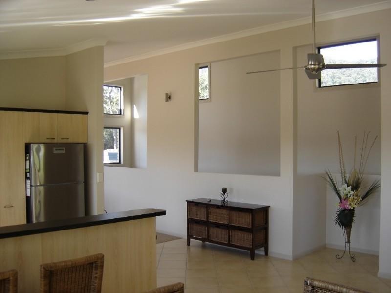 Laurieton NSW 2443