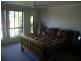 Laurieton NSW 2443