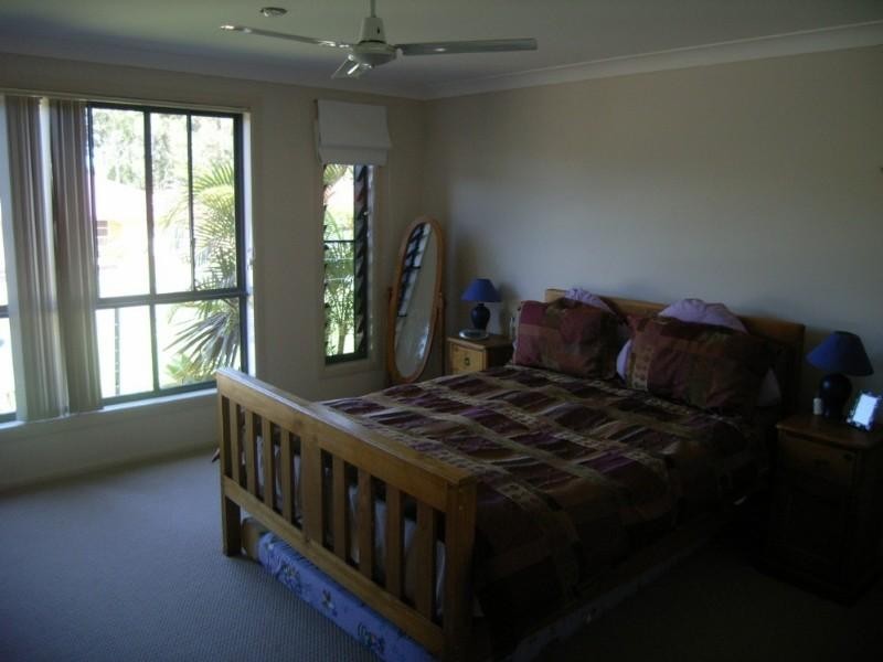 Laurieton NSW 2443