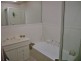 Laurieton NSW 2443