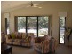 Laurieton NSW 2443