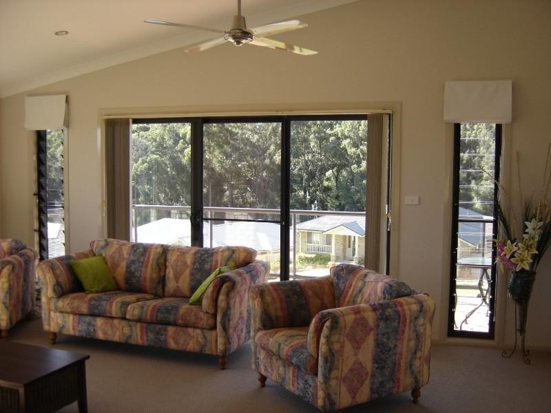 Laurieton NSW 2443