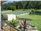 Laurieton NSW 2443