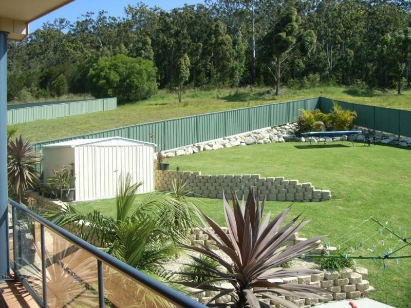 Laurieton NSW 2443