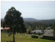 Laurieton NSW 2443