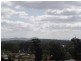 Laurieton NSW 2443