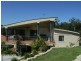 Laurieton NSW 2443
