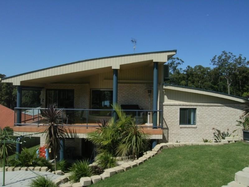 Laurieton NSW 2443