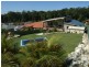 Laurieton NSW 2443