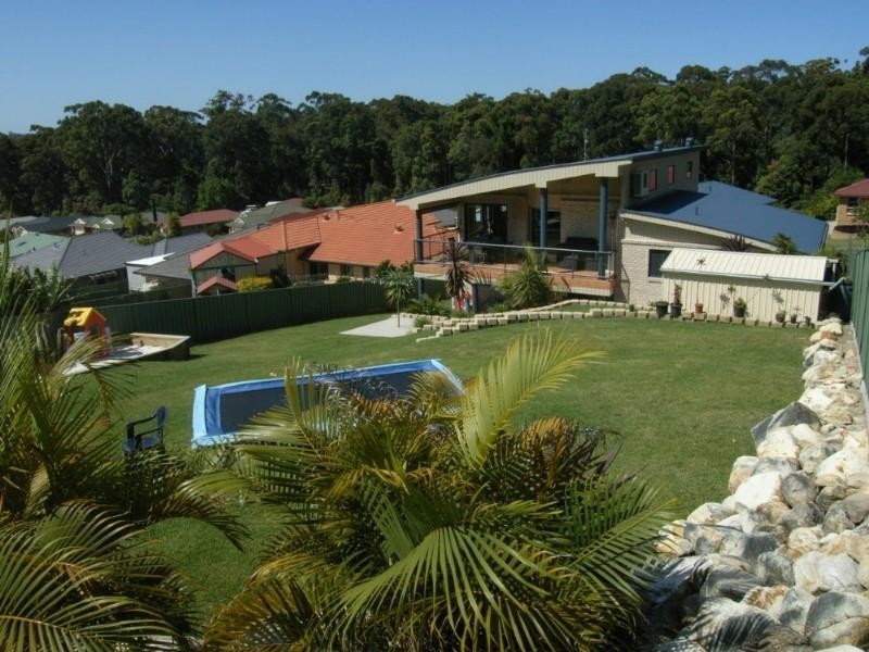 Laurieton NSW 2443