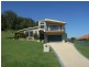 Laurieton NSW 2443