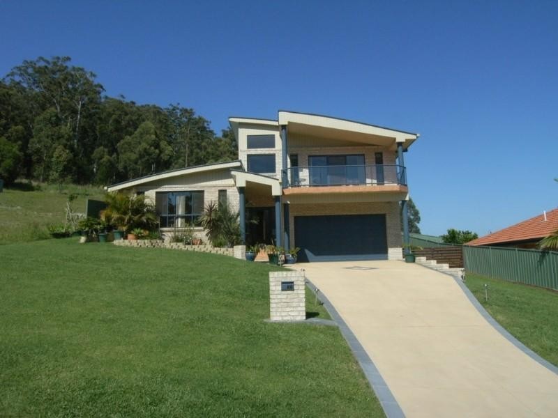 Laurieton NSW 2443