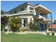 Laurieton NSW 2443