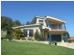 Laurieton NSW 2443