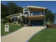 Laurieton NSW 2443