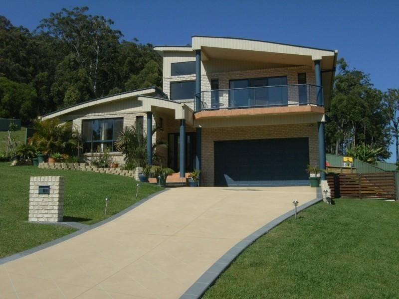 Laurieton NSW 2443