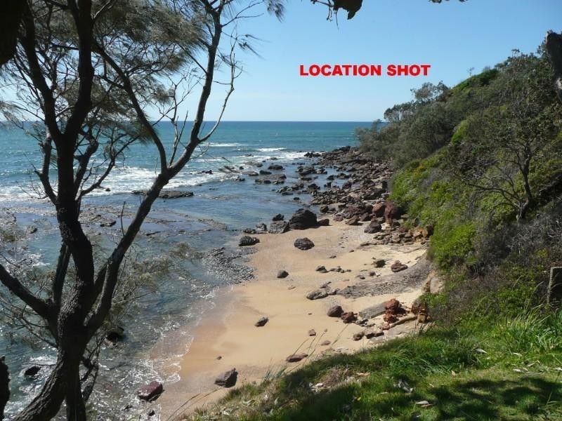 Bonny Hills NSW 2445