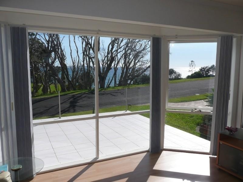 Bonny Hills NSW 2445