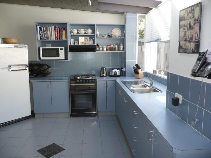 Bonny Hills NSW 2445