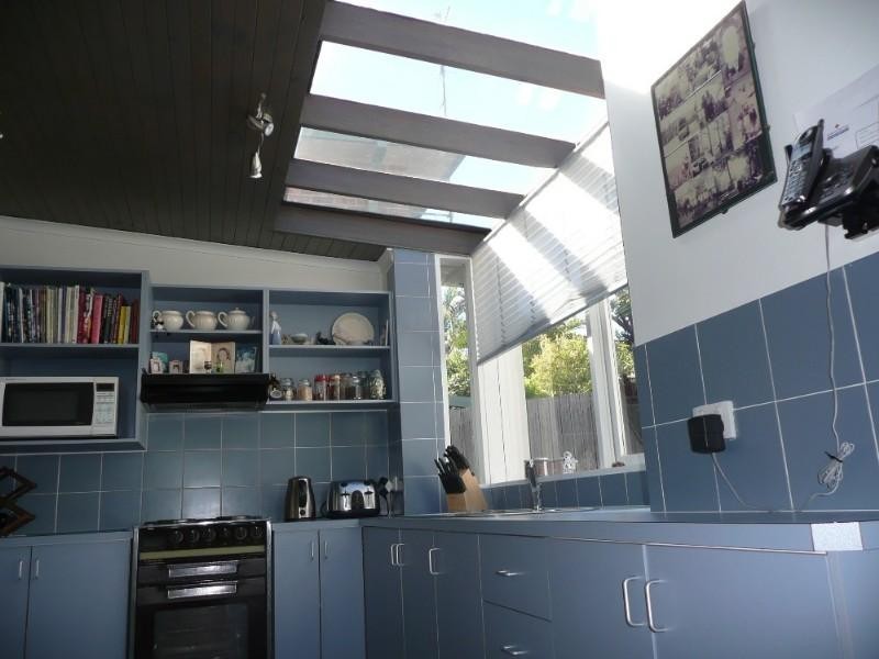 Bonny Hills NSW 2445