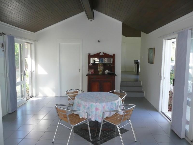 Bonny Hills NSW 2445