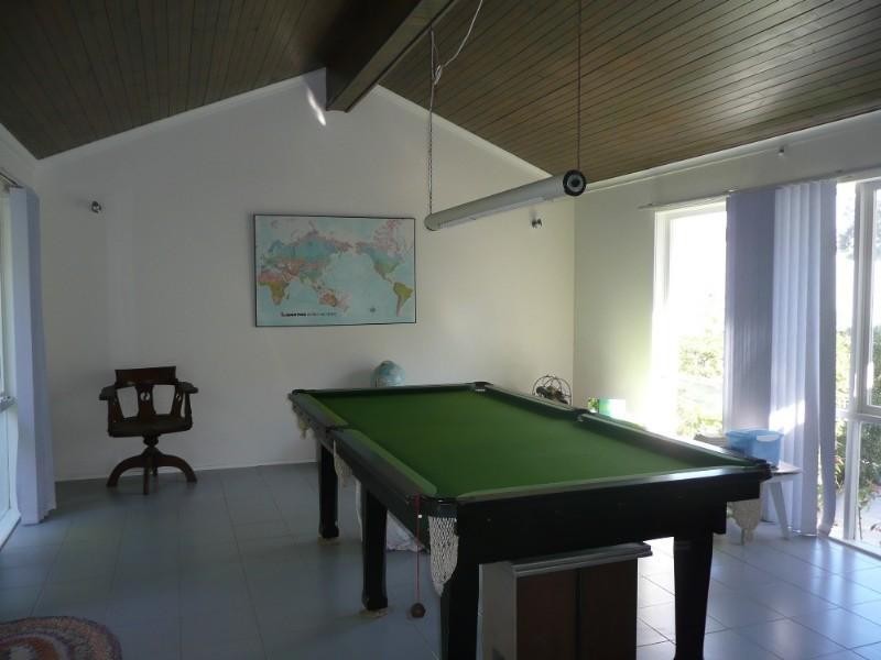 Bonny Hills NSW 2445