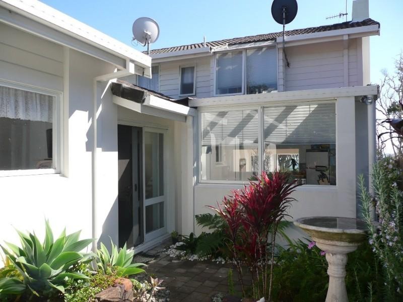 Bonny Hills NSW 2445