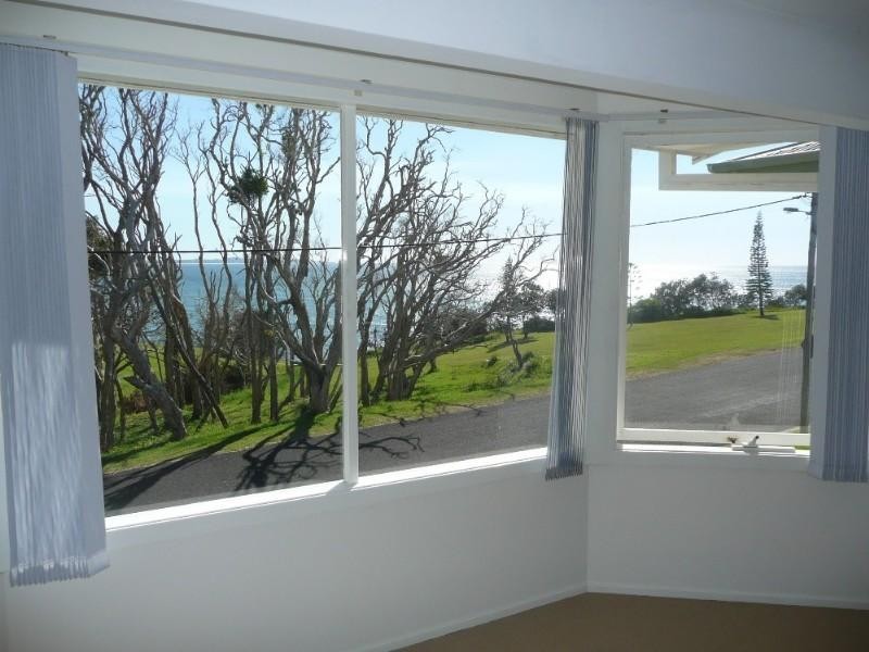 Bonny Hills NSW 2445