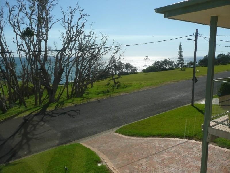 Bonny Hills NSW 2445