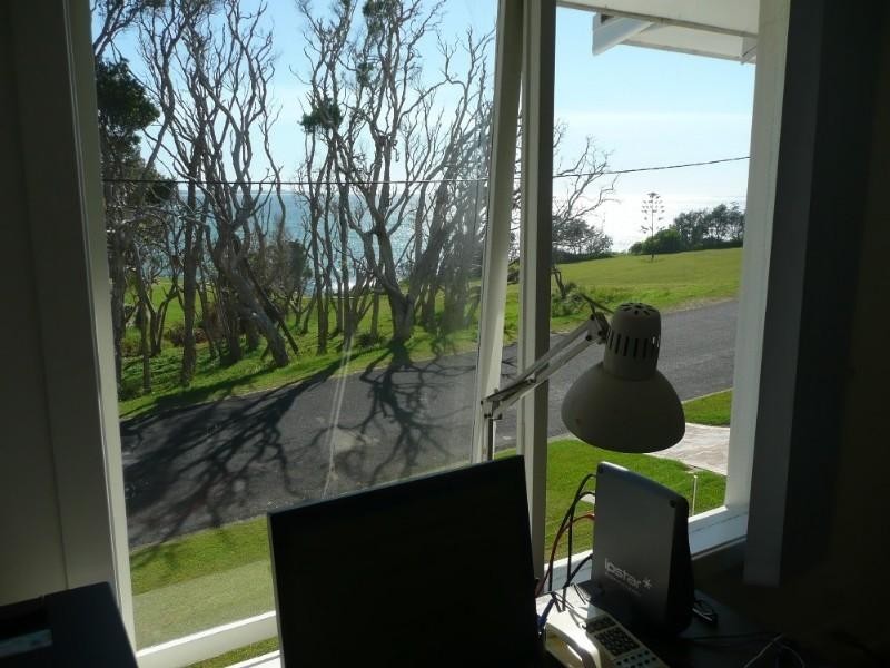 Bonny Hills NSW 2445