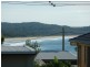 Camden Head NSW 2443