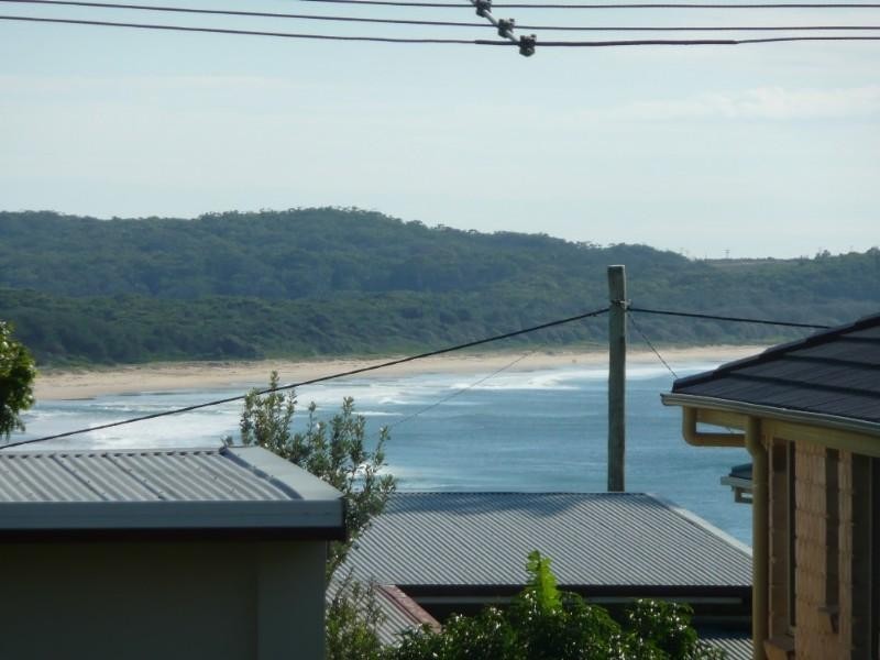 Camden Head NSW 2443