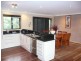 Camden Head NSW 2443