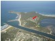 Camden Head NSW 2443