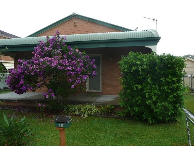 North Haven NSW 2443