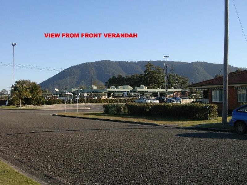 North Haven NSW 2443