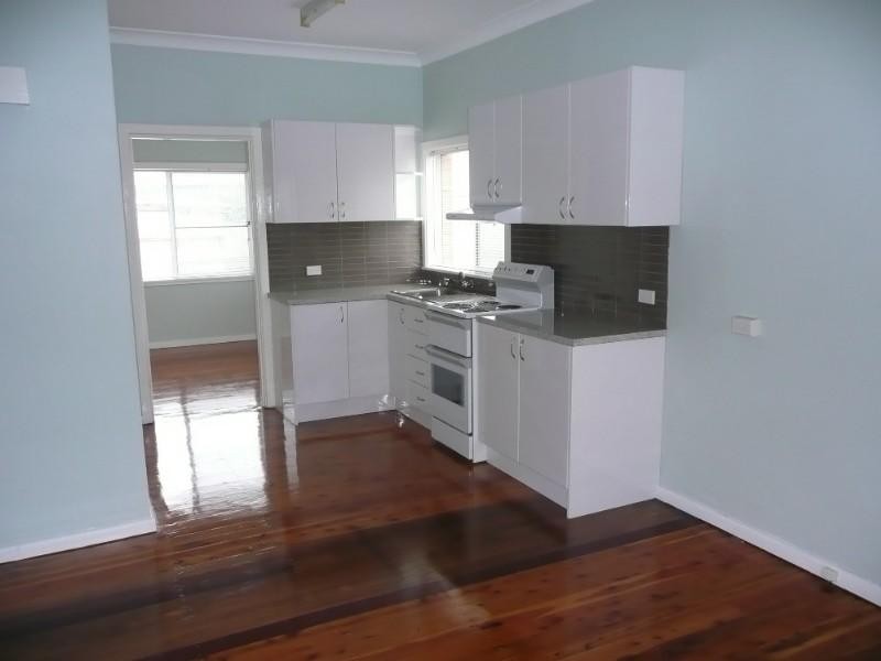 North Haven NSW 2443