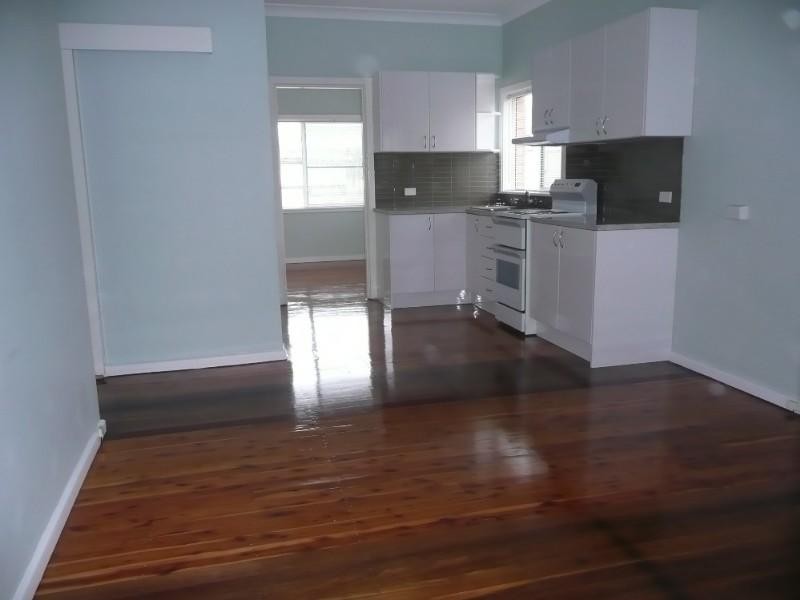 North Haven NSW 2443