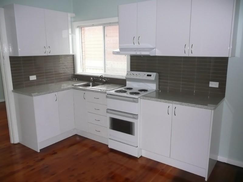 North Haven NSW 2443