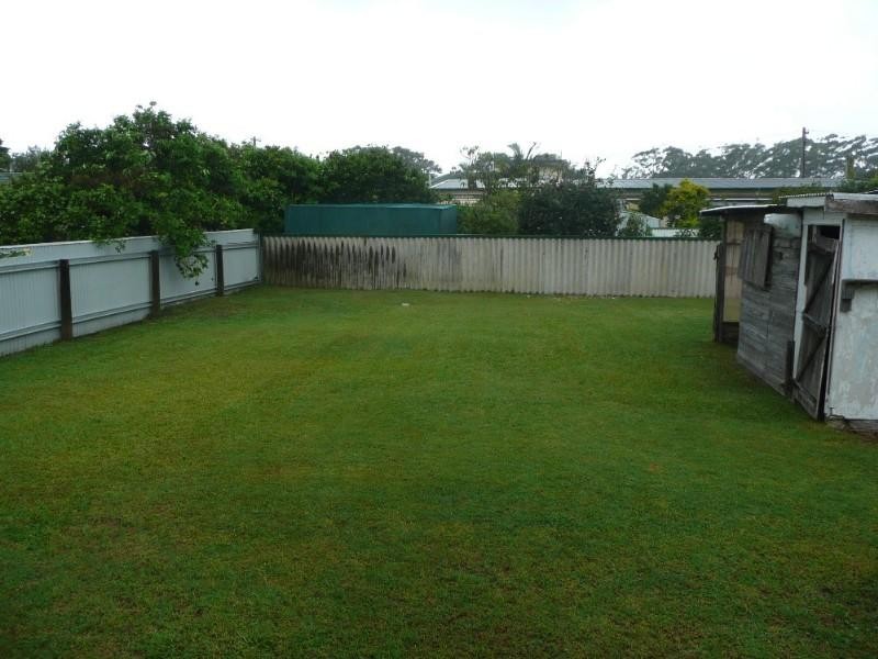 North Haven NSW 2443