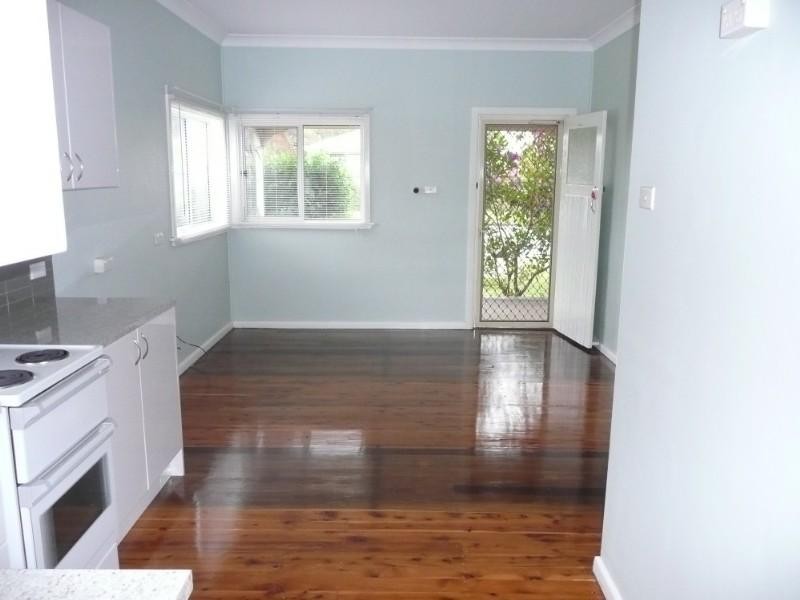 North Haven NSW 2443