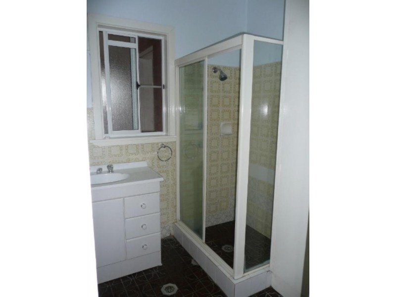 North Haven NSW 2443