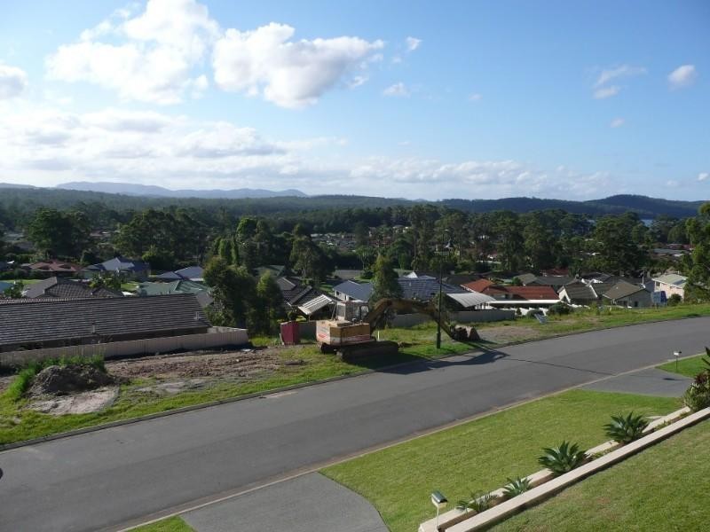 Laurieton NSW 2443