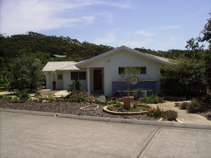 10 Pindari Drive, Dunbogan NSW 2443