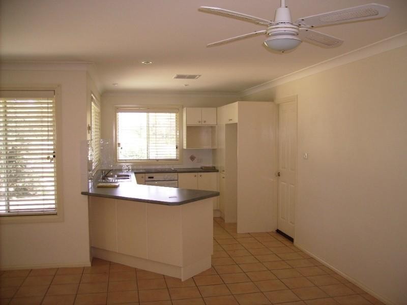 10 Pindari Drive, Dunbogan NSW 2443